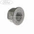 Piulita prindere intinzator curea transmisie Ford Tourneo Connect (2002-2014) 1.8 Di 75 HP Part Number W711260S442