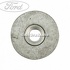 Piulita prindere macasa usa Ford Focus MK3 facelift 2.3 RS 350 HP oe 5191165