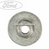 Piulita prindere macasa usa Ford Focus MK3 facelift 2.3 RS 350 HP oe 5191165