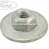 Piulita prindere macasa usa Ford Focus MK3 facelift 2.3 RS 350 HP Part Number W711059S442