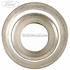 Piulita prindere masa electromotor Ford B-Max 1.5 TDCi 75 HP Part Number W711953S900