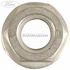 Piulita prindere masa electromotor Ford B-Max 1.6 Ti 105 HP oe 4889359