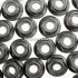 Piulita prindere opritor usa Ford Grand C-Max MK1 1.6 EcoBoost 150 HP Part Number W520201S442