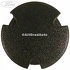 Piulita prindere ornament interior portbagaj Ford Mustang (2018-2022) 2.3 EcoBoost 290 HP oe 5208218