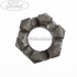 Piulita prindere pivot Ford fiesta mk 3 1.4