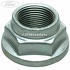 Piulita prindere planetara spate Ford Mach-E MACH-E (CGW) EV 258 HP oe 5267273