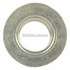 Piulita prindere planetara spate Ford Mach-E MACH-E (CGW) EV 258 HP oe 5267273