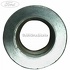 Piulita prindere planetara spate Ford Mach-E MACH-E (CGW) EV 258 HP Part Number CCP13B477A3A