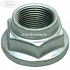 Piulita prindere planetara spate Ford Mach-E MACH-E (CGW) EV 258 HP Part Number CCP13B477A3A