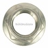 Piulita prindere planetara spate Ford Mach-E MACH-E (CGW) EV 258 HP Part Number CCP13B477A3A
