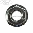Piulita prindere pompa servodirectie Ford Focus MK2 1.6 TDCi 109 HP Part Number W520413S437