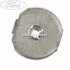Piulita prindere protectie termica esapament Ford Fiesta MK7 facelift 1.0 65 HP oe 1552487