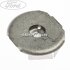 Piulita prindere protectie termica esapament Ford Fiesta MK7 facelift 1.0 65 HP oe 1552487