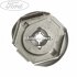 Piulita prindere protectie termica esapament Ford Fiesta MK7 facelift 1.0 65 HP Part Number W714358S442