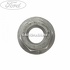 Piulita prindere rola intinzatoare curea distributie Ford Galaxy (1995-2000) 1.9 TDI 90 HP oe 1677933