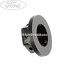 Piulita prindere rulment roata spate Ford Fiesta (1996-2001) 1.3 i 60 HP oe 1949319