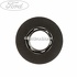 Piulita prindere rulment roata spate Ford Fiesta (2002-2005) 1.25 16V 70 HP oe 1949319