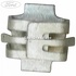 Piulita prindere scut motor Ford Mustang MK6 facelift 2.3 EcoBoost 290 HP Part Number W718150S439