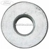 Piulita prindere suport metalic aripa fata Ford Mondeo MK5 1.0 EcoBoost 125 HP oe 1381975