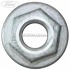 Piulita prindere suport metalic aripa fata Ford Mondeo MK5 1.0 EcoBoost 125 HP oe 1381975