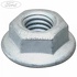 Piulita prindere suport metalic aripa fata Ford Mondeo MK5 1.0 EcoBoost 125 HP Part Number W520412S442