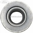 Piulita prindere surub conducta EGR Ford S-Max 2 2.0 TDCi 4x4 150 HP Part Number DS7Q9Y473AA