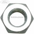 Piulita prindere surub rola distributie Ford Ka (2009-2016) 1.2 69 HP Part Number W304138