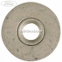 Piulita prindere tampon motor Ford Mustang MK6 facelift 5.0 V8 450 HP oe 4757757