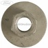 Piulita prindere tampon motor Ford Mustang MK6 facelift 5.0 V8 450 HP oe 4757757