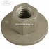 Piulita prindere tampon motor Ford Mustang MK6 facelift 5.0 V8 450 HP Part Number W712530S440