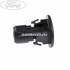 Piulita prindere tapiterie compartiment portbagaj Ford C-Max (2011-2015) 1.6 EcoBoost 182 HP oe 1681380