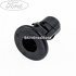 Piulita prindere tapiterie compartiment portbagaj Ford Fiesta (2008-2012) 1.25 82 HP oe 1681380