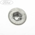 Piulita protectie termica Ford B-Max 1.5 TDCi 75 HP Part Number W709729S442