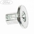 Piulita speciala M6 Ford Transit Connect 2002 1.8 TDCi 90 HP oe 1508169