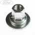 Piulita speciala M6 Ford Transit Connect 2002 1.8 TDCi 90 HP Part Number W714060S437