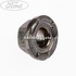 Piulita speciala M6 prindere elemente caroserie Ford    HP Part Number W703193S300