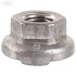 Piulita speciala M6 prindere elemente caroserie Ford Focus C-Max 1.8 TDCi 115 HP oe 1144656
