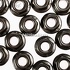 Piulita speciala M6 prindere elemente caroserie Ford Transit Connect 2014 1.6 TDCi 95 HP Part Number W703193S300
