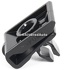 Piulita speciala deflector aer sau carenaj roata Ford Mach-E MACH-E (CGW) First Edition 337 HP Part Number W720874S300