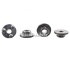 Piulita speciala panou bord Ford Mustang Mach-E MACH-E (CGW) EV GT 4x4 487 HP oe 2308433