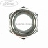 Piulita superioara ax amortizor fata Ford Ka MK2 1.3 TDCi 75 HP oe 1549651