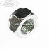 Piulita superioara ax amortizor fata Ford Ka MK2 1.3 TDCi 75 HP oe 1549651