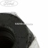 Piulita suport carcasa filtru aer Ford Transit (2006-2014) 2.2 TDCi 140 HP oe 1490867