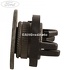 Piulita suport reglaj panou fata Ford Focus (2004-2007) 1.6 Ti 115 HP oe 1433764