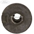 Piulita suport reglaj panou fata Ford Focus 2 1.8 125 HP Part Number 3M518186AE