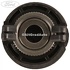 Piulita suport reglaj panou fata Ford Focus (2004-2007) 2.0 145 HP oe 1433764
