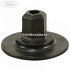 Piulita suport sonda lambda Ford Mondeo (2014-2018) 1.0 EcoBoost 125 HP oe 5309837