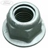 Piulita surub excentric punte spate Ford Galaxy MK3 2.0 145 HP Part Number W520214S440