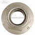 Piulita surub excentric punte spate Ford S-Max (2007-2014) 1.8 TDCi 125 HP oe 4513449