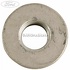 Piulita surub excentric punte spate Ford S-Max MK1 2.2 TDCi 200 HP Part Number W520214S440